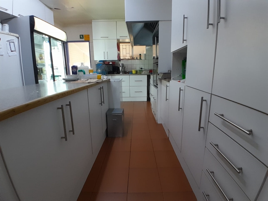 17 Bedroom Property for Sale in Kuruman Northern Cape